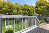 239 Monterey Road - Photo 27