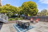 239 Monterey Road - Photo 28