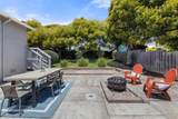 239 Monterey Road - Photo 29