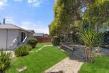 239 Monterey Road - Photo 31