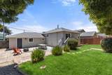 239 Monterey Road - Photo 32
