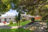 239 Monterey Road - Photo 33