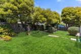239 Monterey Road - Photo 34