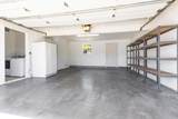 239 Monterey Road - Photo 35