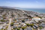 239 Monterey Road - Photo 36