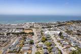 239 Monterey Road - Photo 37