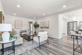 239 Monterey Road - Photo 4
