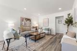 239 Monterey Road - Photo 5