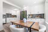 239 Monterey Road - Photo 8