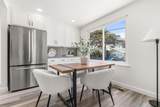 239 Monterey Road - Photo 9