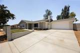11187 58th Street - Photo 10