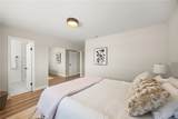 11187 58th Street - Photo 25