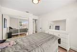 11187 58th Street - Photo 29