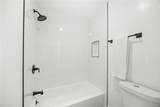 11187 58th Street - Photo 35
