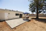 11187 58th Street - Photo 37