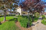 4125 Porte De Merano - Photo 1