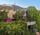 6105 Mulholland Highway - Photo 1