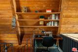 6105 Mulholland Highway - Photo 10