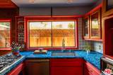 6105 Mulholland Highway - Photo 11