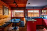 6105 Mulholland Highway - Photo 13