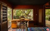 6105 Mulholland Highway - Photo 15