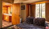 6105 Mulholland Highway - Photo 19