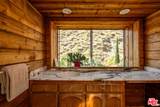 6105 Mulholland Highway - Photo 21