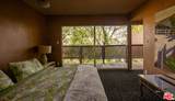 6105 Mulholland Highway - Photo 22