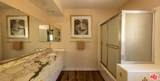 6105 Mulholland Highway - Photo 23