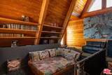 6105 Mulholland Highway - Photo 7