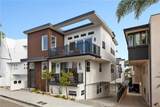 1022 17th Street - Photo 1