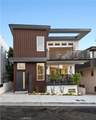 1022 17th Street - Photo 2