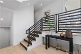 1022 17th Street - Photo 3
