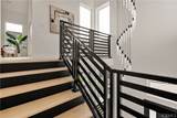1022 17th Street - Photo 4