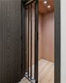 1022 17th Street - Photo 40
