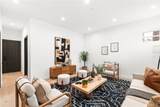 1022 17th Street - Photo 53