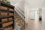 1161 Via Arroyo - Photo 10