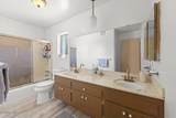 1161 Via Arroyo - Photo 11
