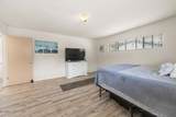 1161 Via Arroyo - Photo 17