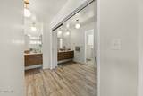 1161 Via Arroyo - Photo 18