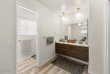 1161 Via Arroyo - Photo 19