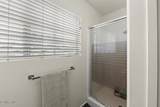 1161 Via Arroyo - Photo 20
