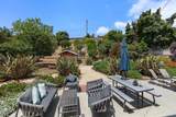 1161 Via Arroyo - Photo 21
