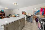 1161 Via Arroyo - Photo 25
