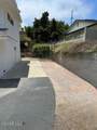 1161 Via Arroyo - Photo 32