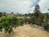1161 Via Arroyo - Photo 34