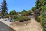 1161 Via Arroyo - Photo 35