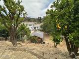 1161 Via Arroyo - Photo 36