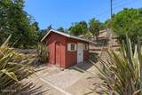 1161 Via Arroyo - Photo 37