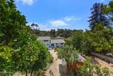 1161 Via Arroyo - Photo 39